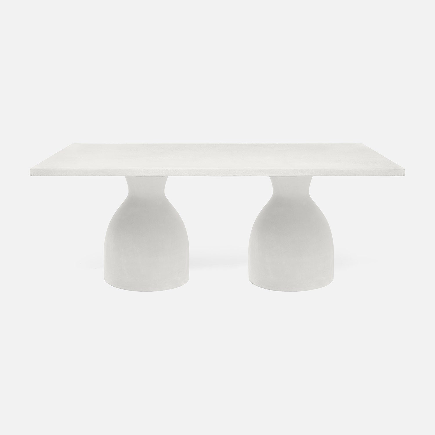 Irving Rectangular Dining Table