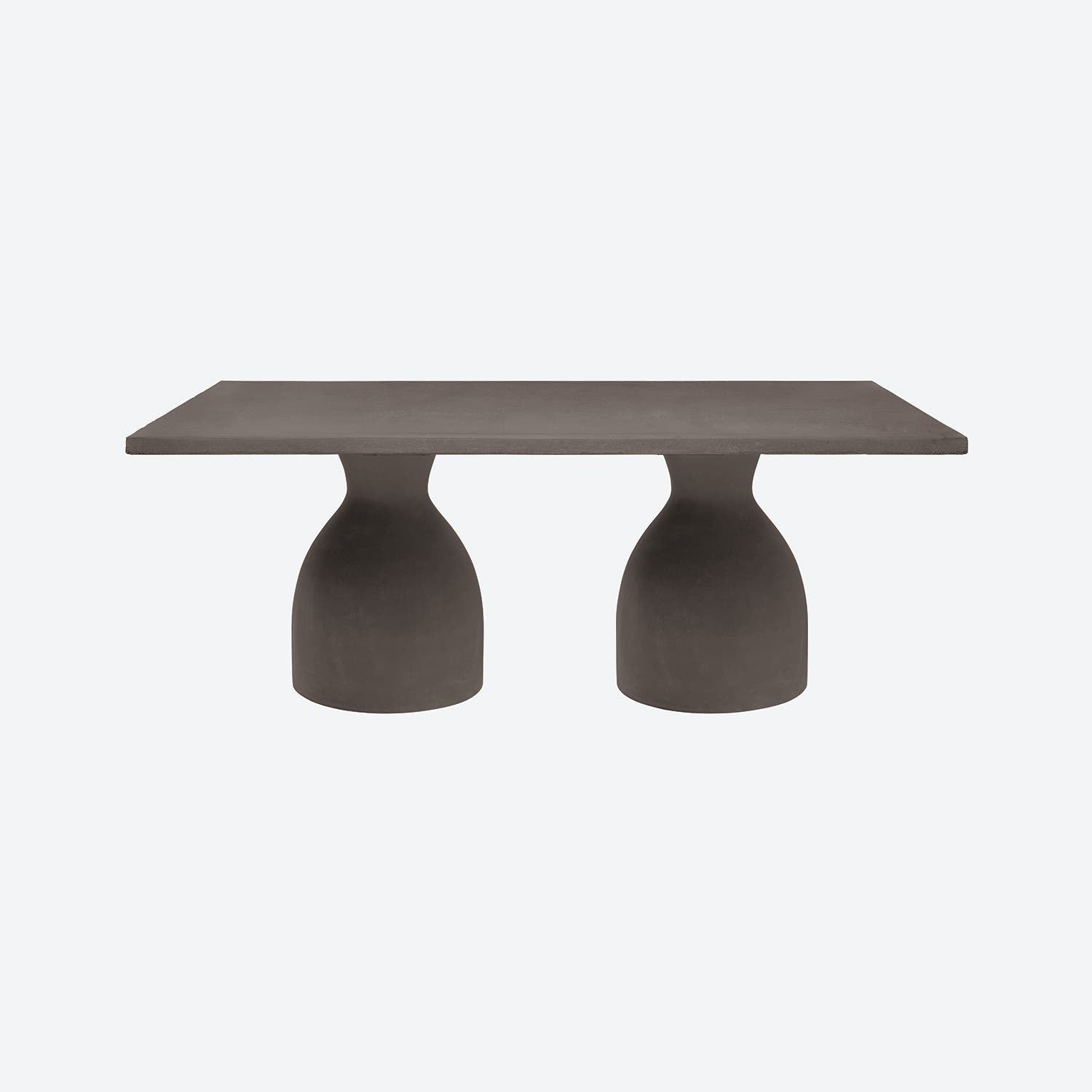 Irving Rectangular Dining Table