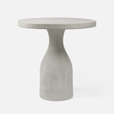 Irving Bar Table