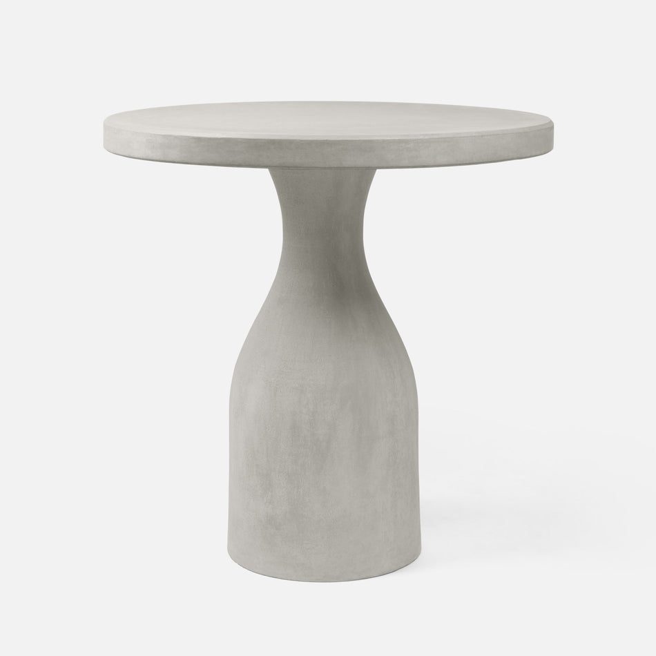 Irving Bar Table