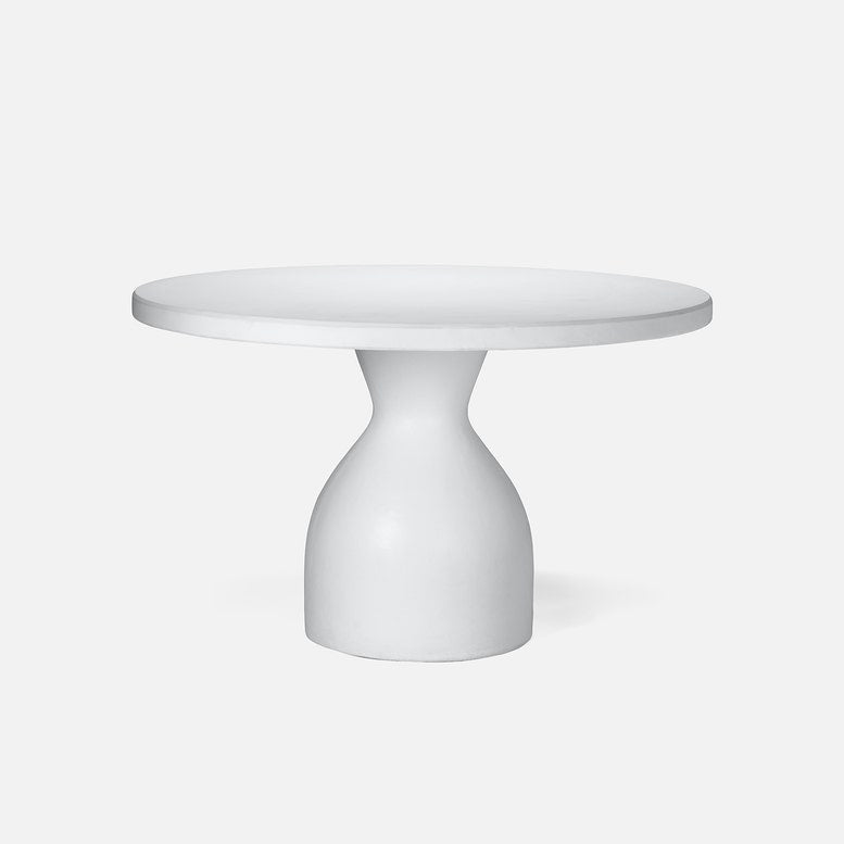 Made Goods Irving Round Dining Table