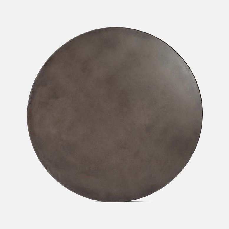 Made Goods Irving Round Dining Table