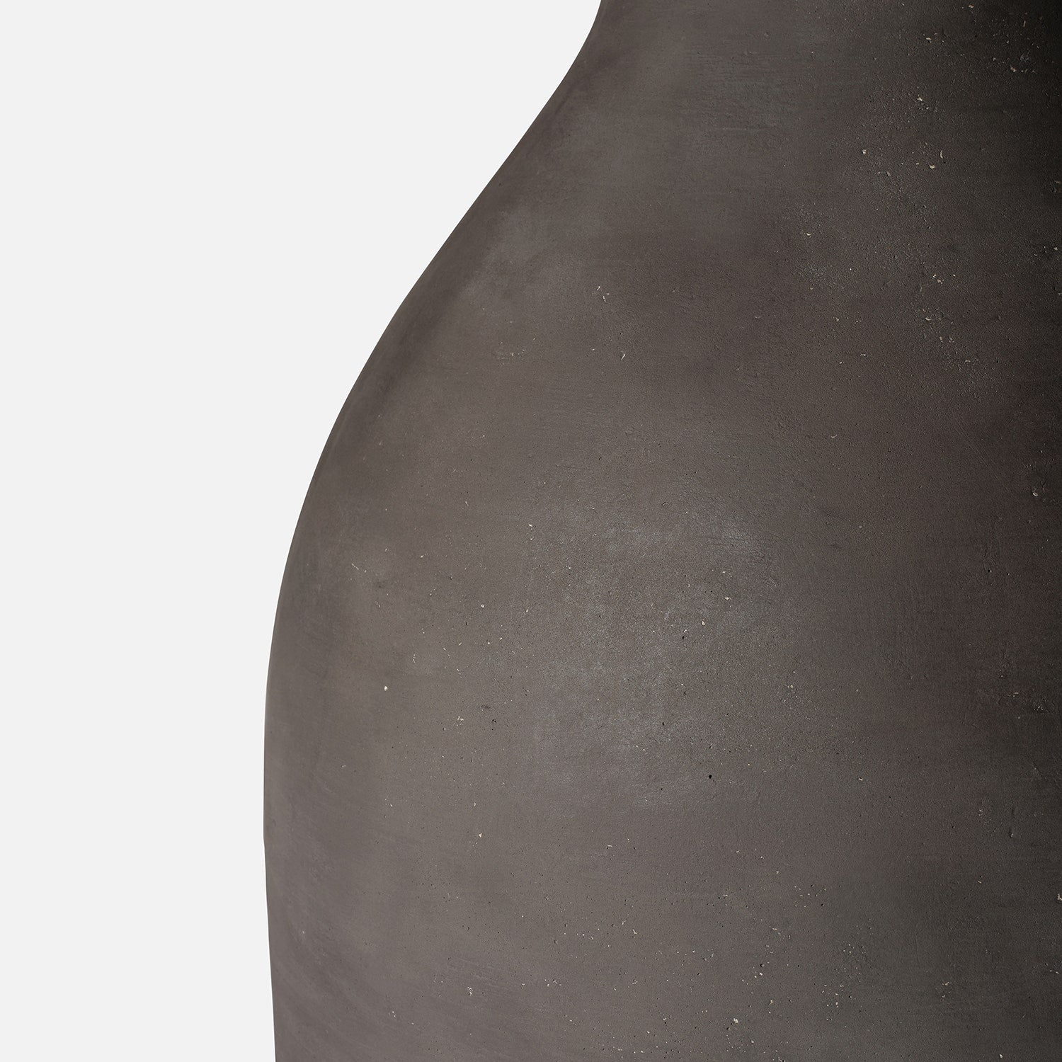 Irving Oval Dining Table