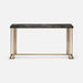Made Goods Isidore Console Table