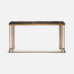 Made Goods Isidore Console Table
