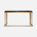 Made Goods Isidore Console Table