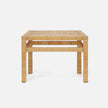 Made Goods Isla Bench