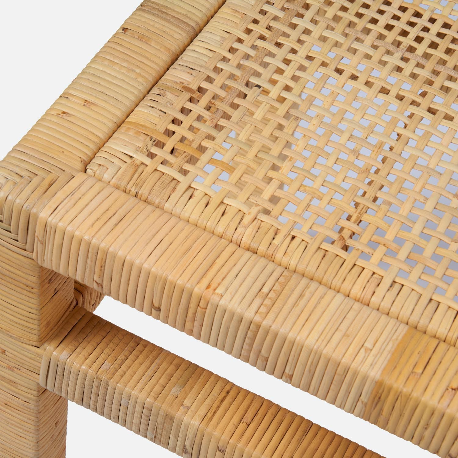 Made Goods Isla Bench