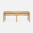 Made Goods Isla Bench