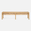 Made Goods Isla Bench