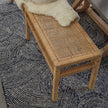 Made Goods Isla Bench