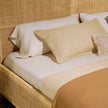 Isla Modern Designer Bed