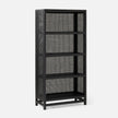 Made Goods Isla Bookcase
