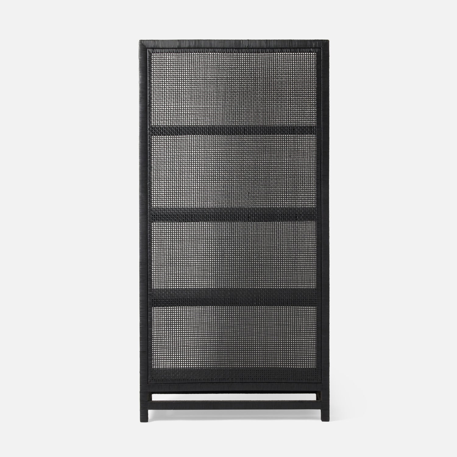 Made Goods Isla Bookcase