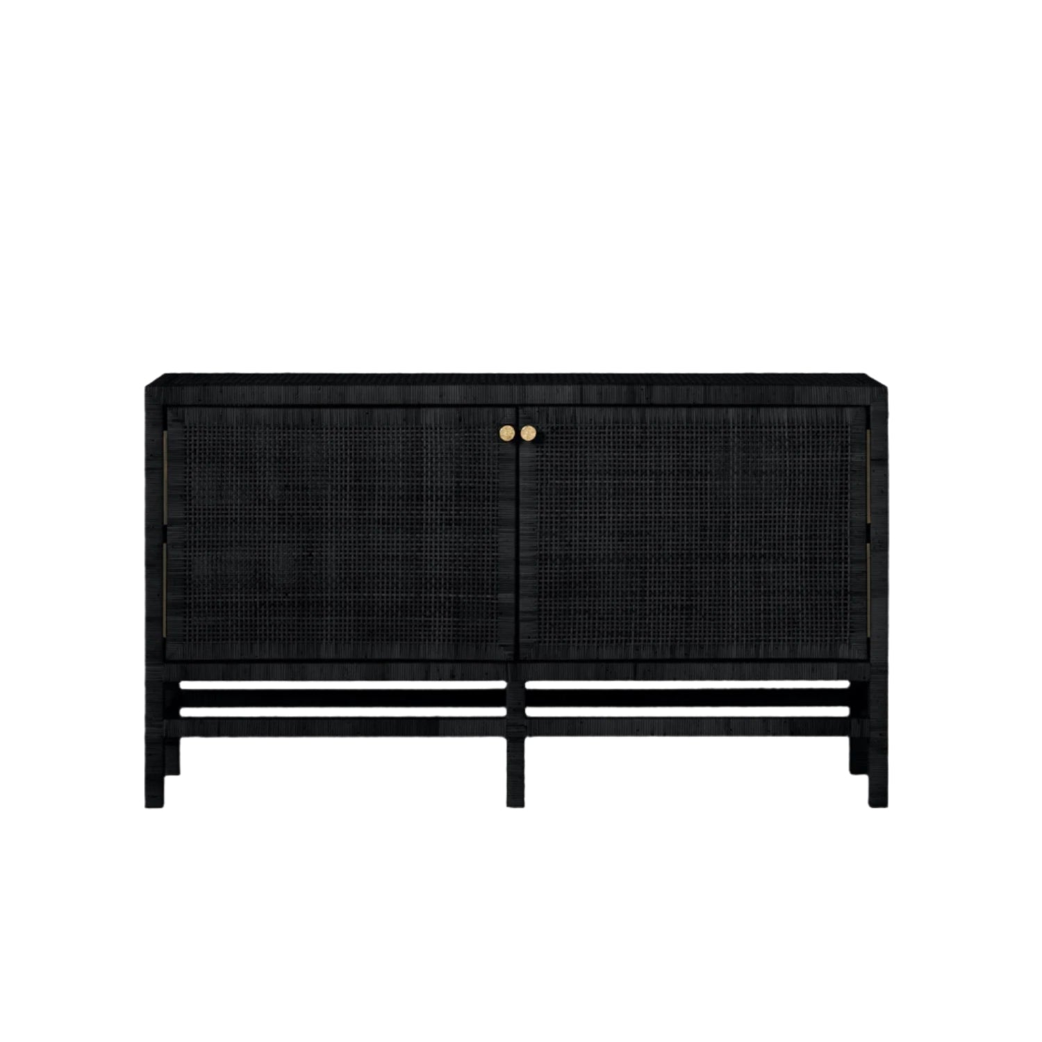 Made Goods Isla Buffet 60