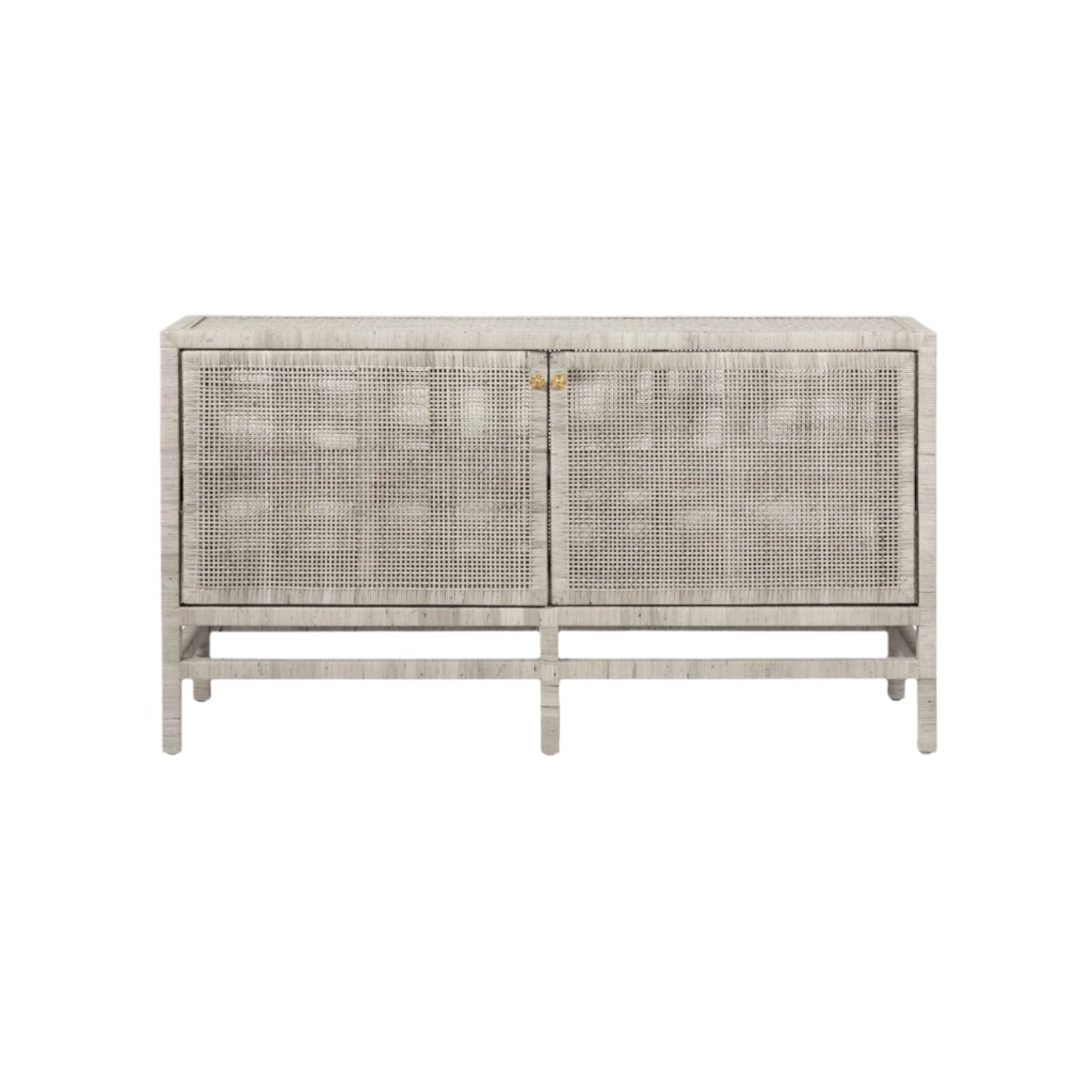 Made Goods Isla Buffet 60