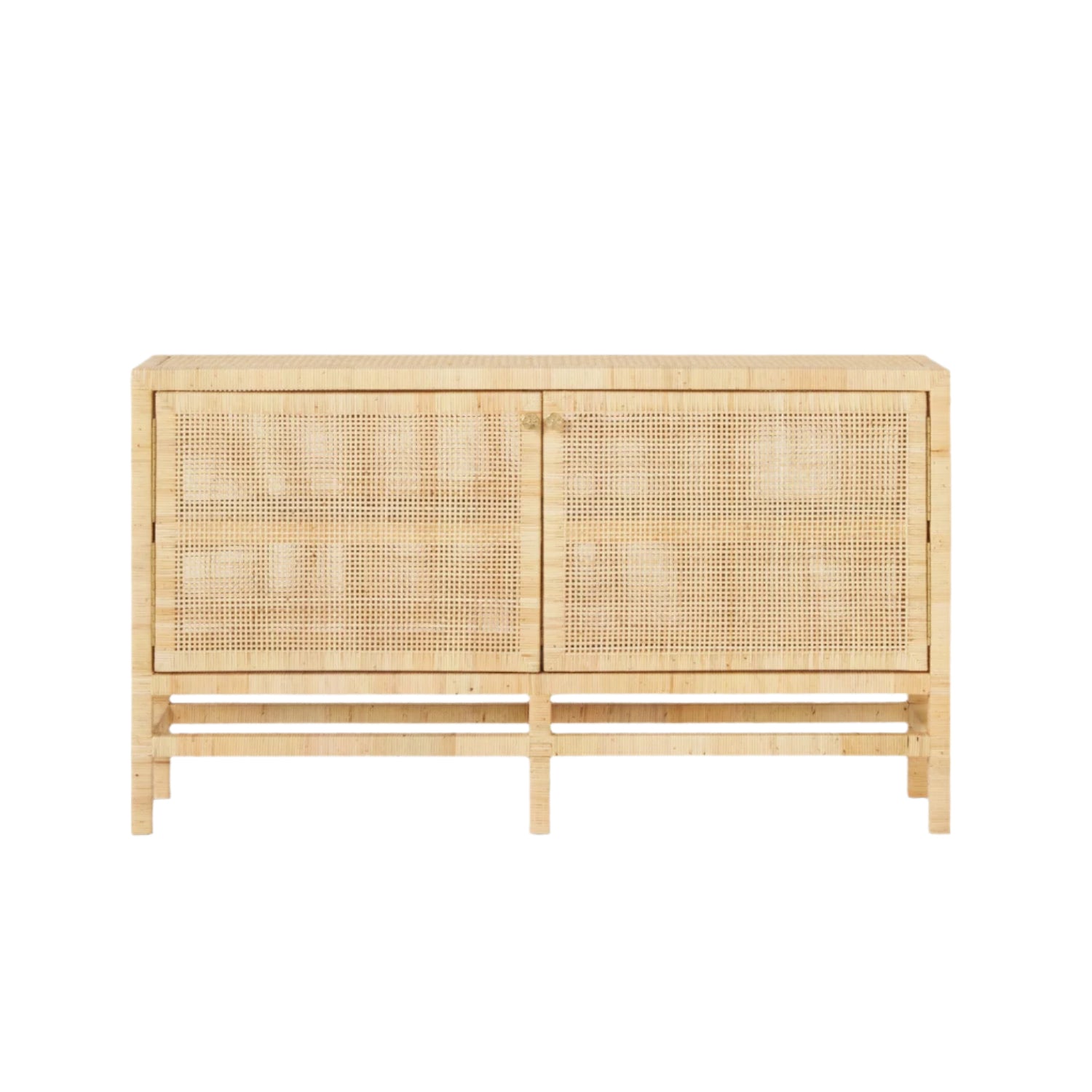 Made Goods Isla Buffet 60