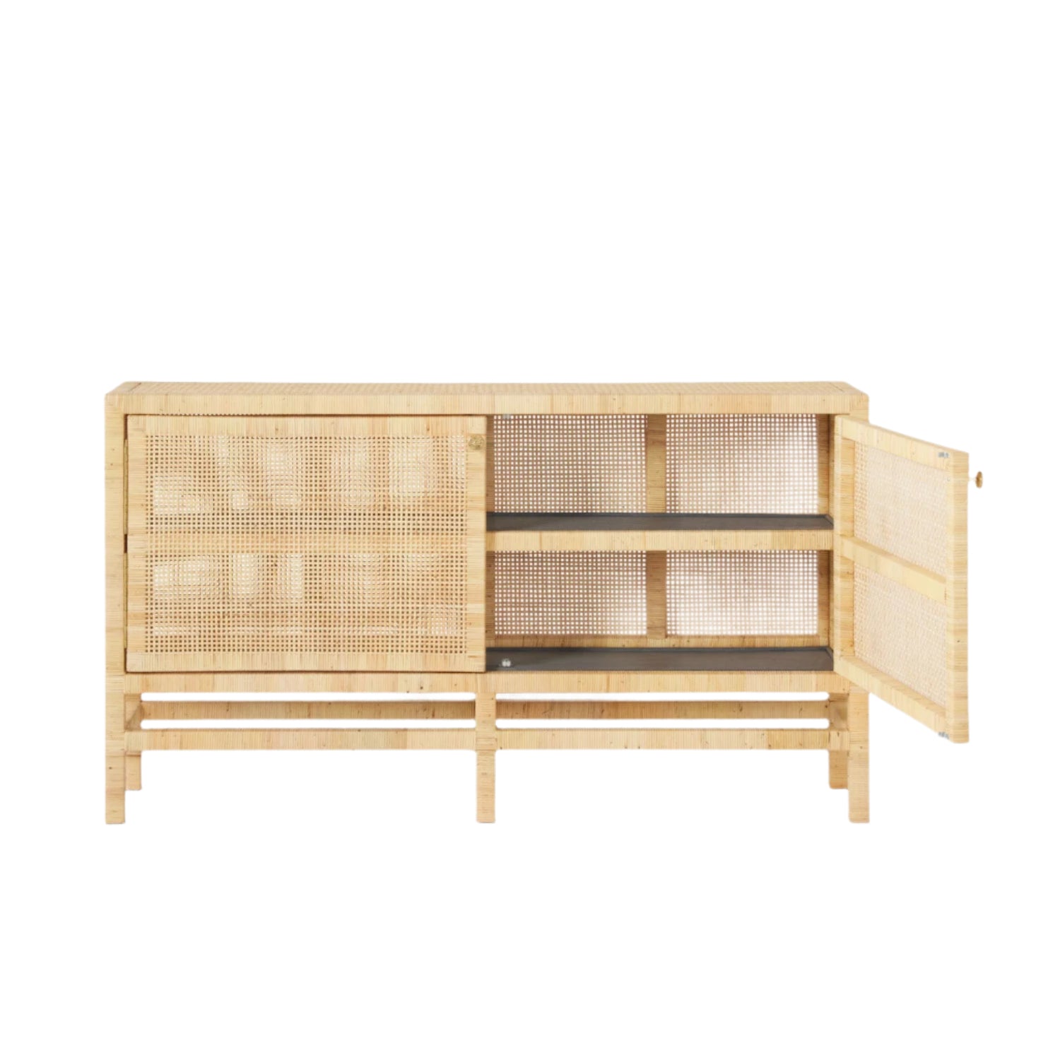 Made Goods Isla Buffet 60