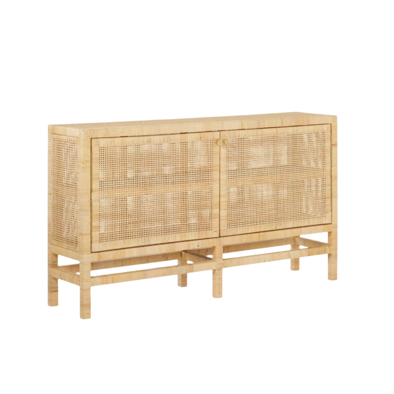 Made Goods Isla Buffet 60