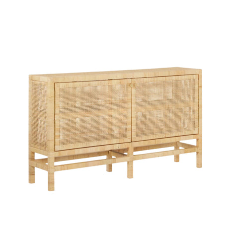 Made Goods Isla Buffet 60