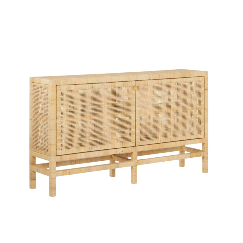 Made Goods Isla Buffet 60
