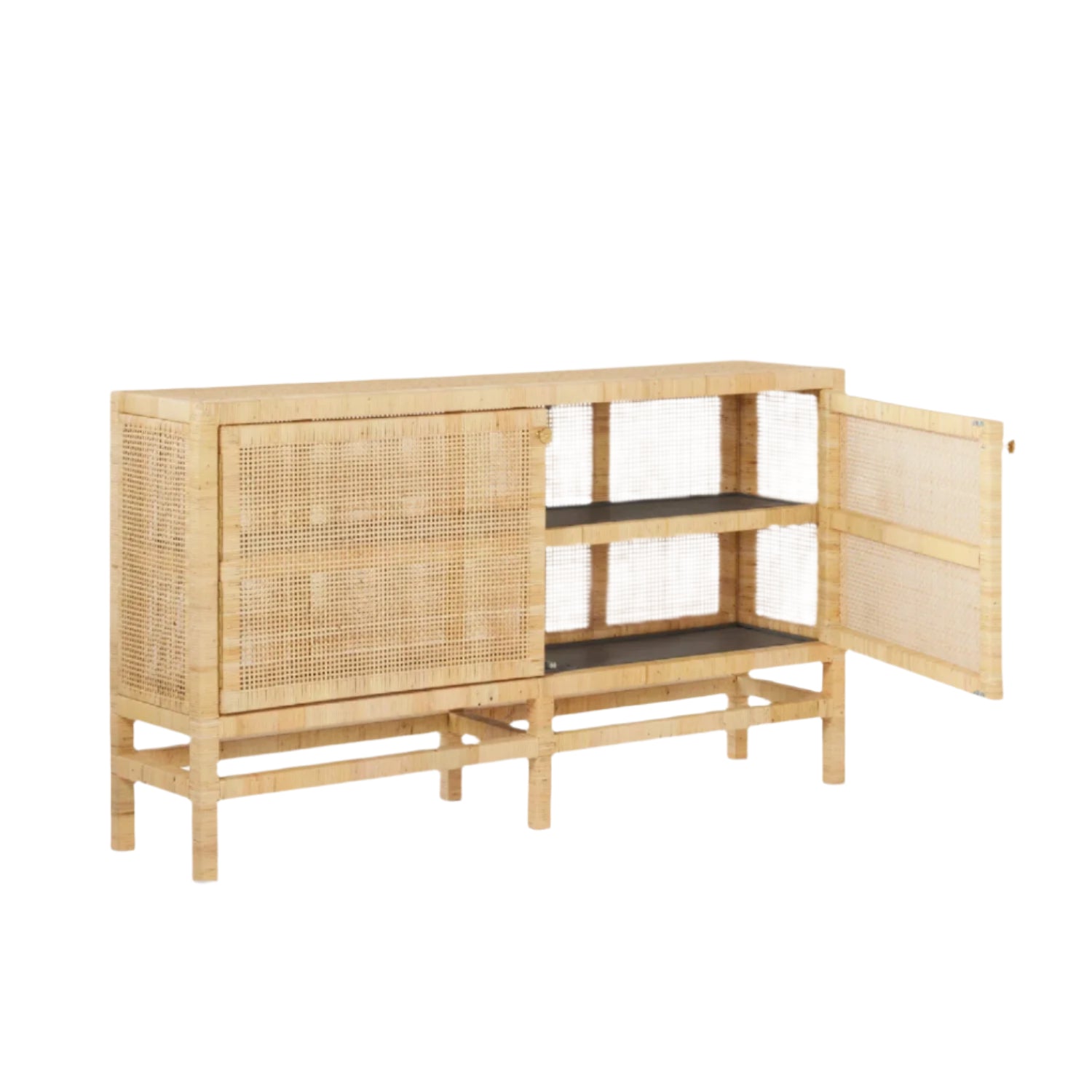 Made Goods Isla Buffet 60