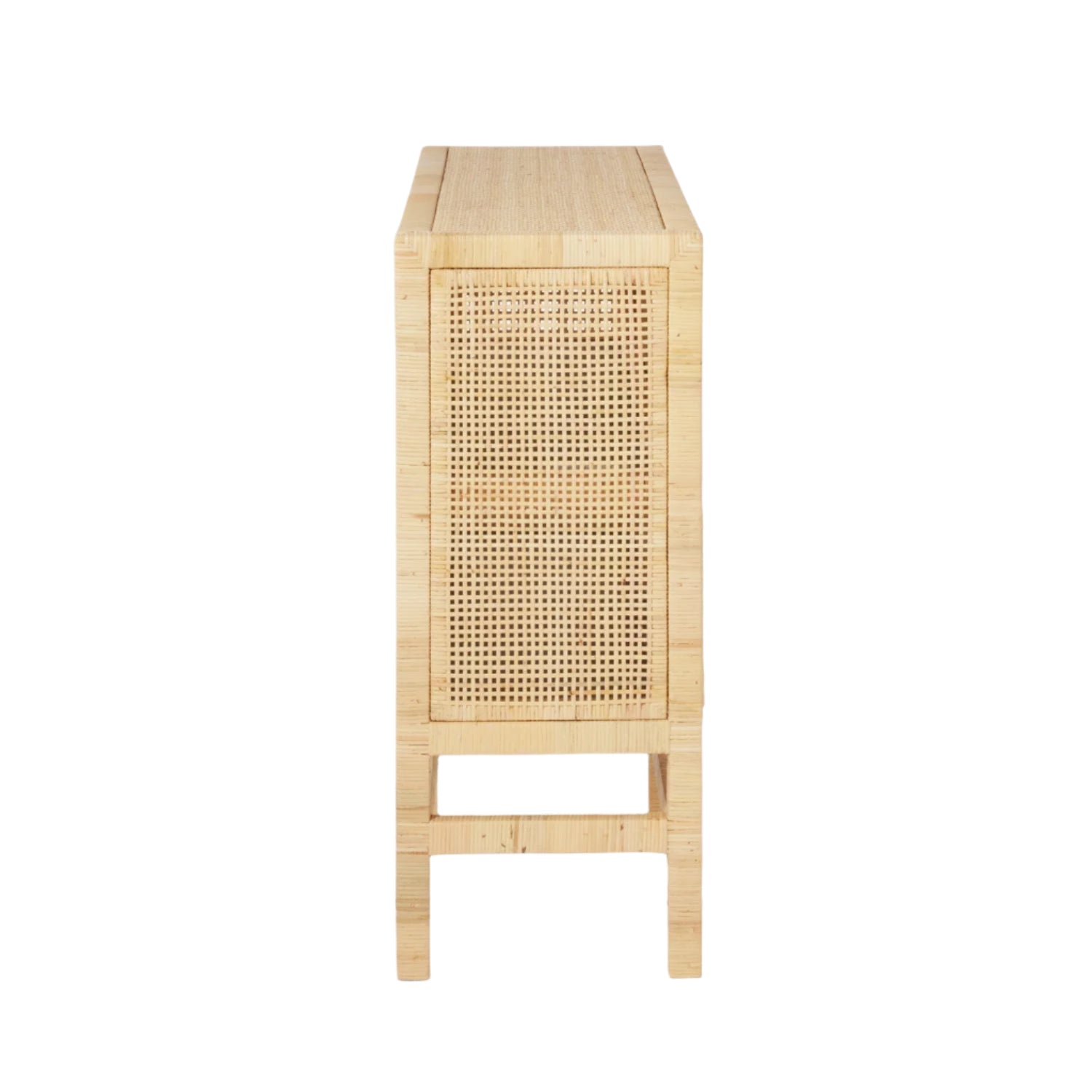 Made Goods Isla Buffet 60