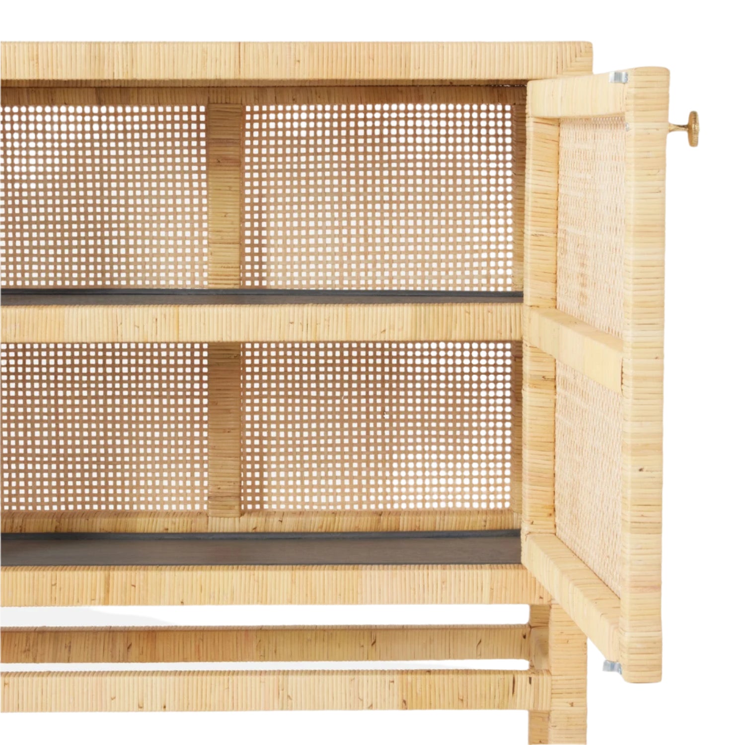 Made Goods Isla Buffet 60