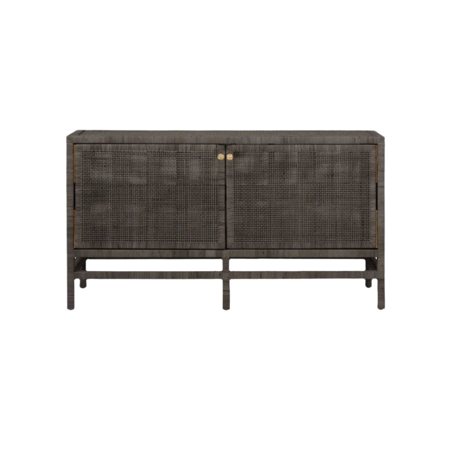 Made Goods Isla Buffet 60