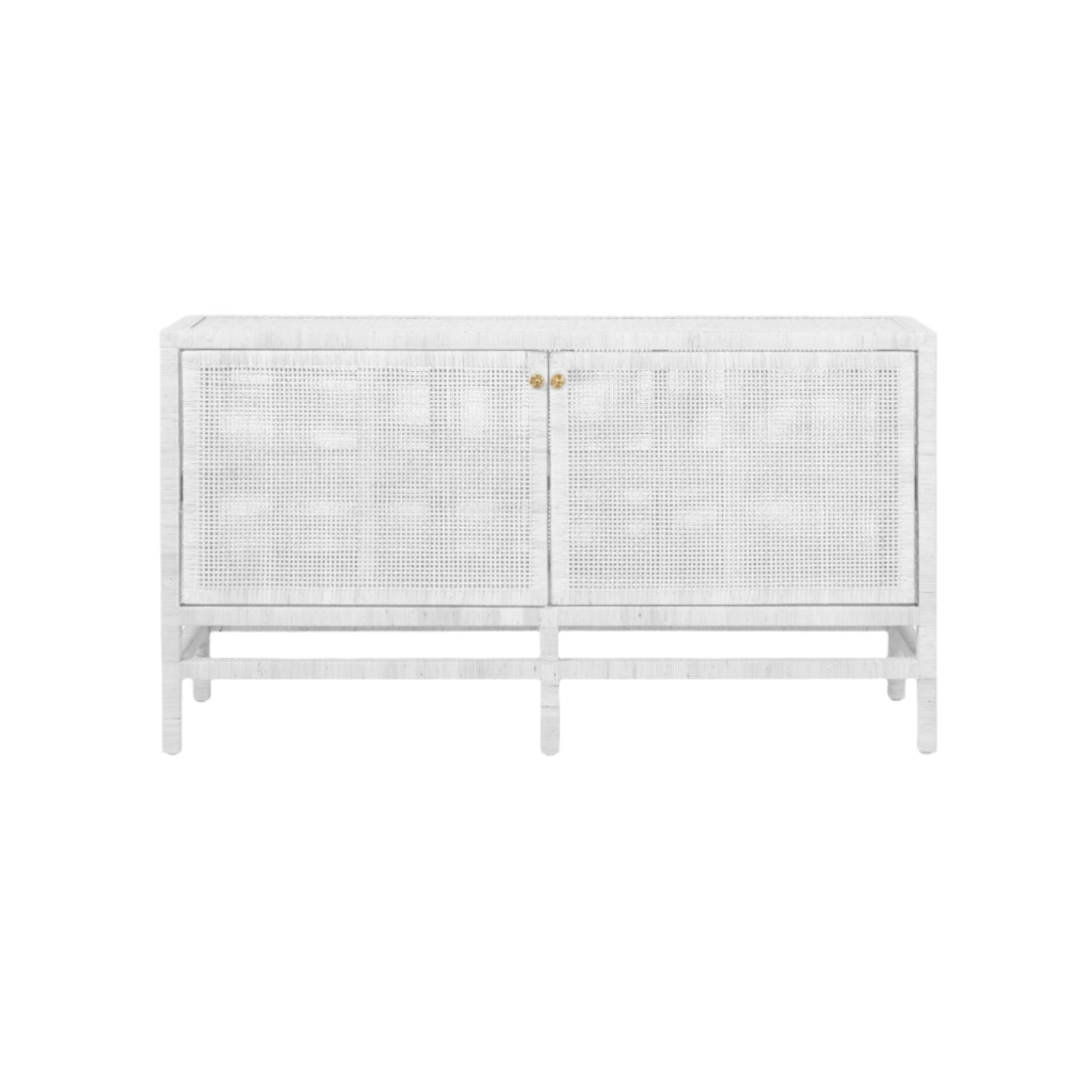 Made Goods Isla Buffet 60