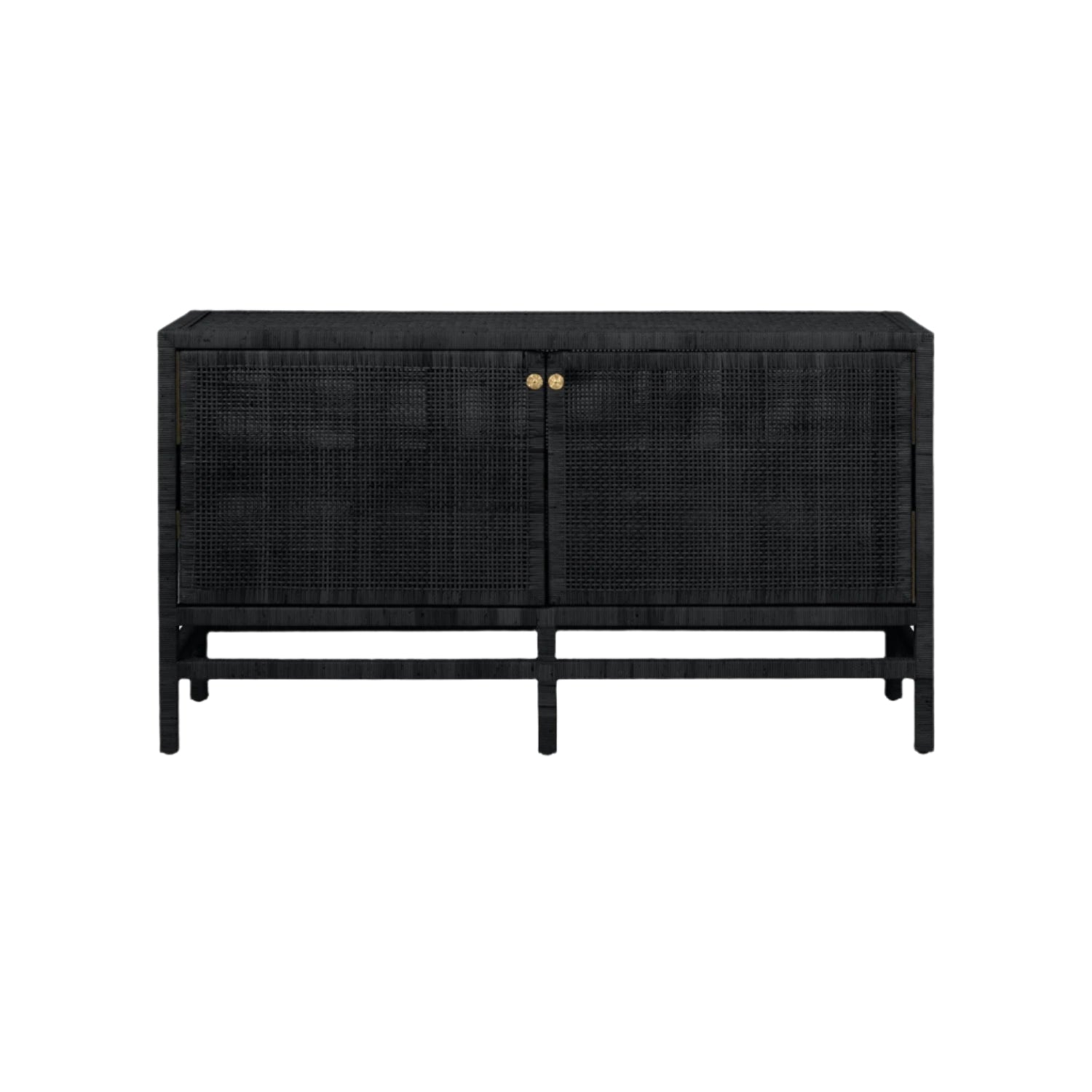 Made Goods Isla Buffet 60