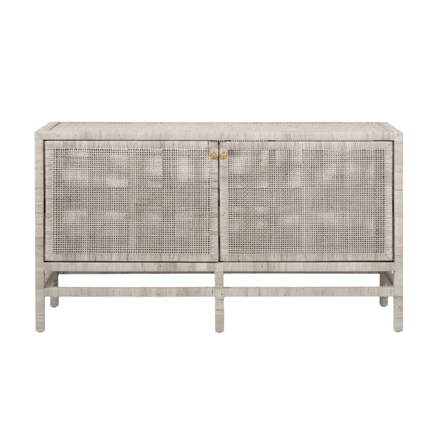 Made Goods Isla Buffet 60