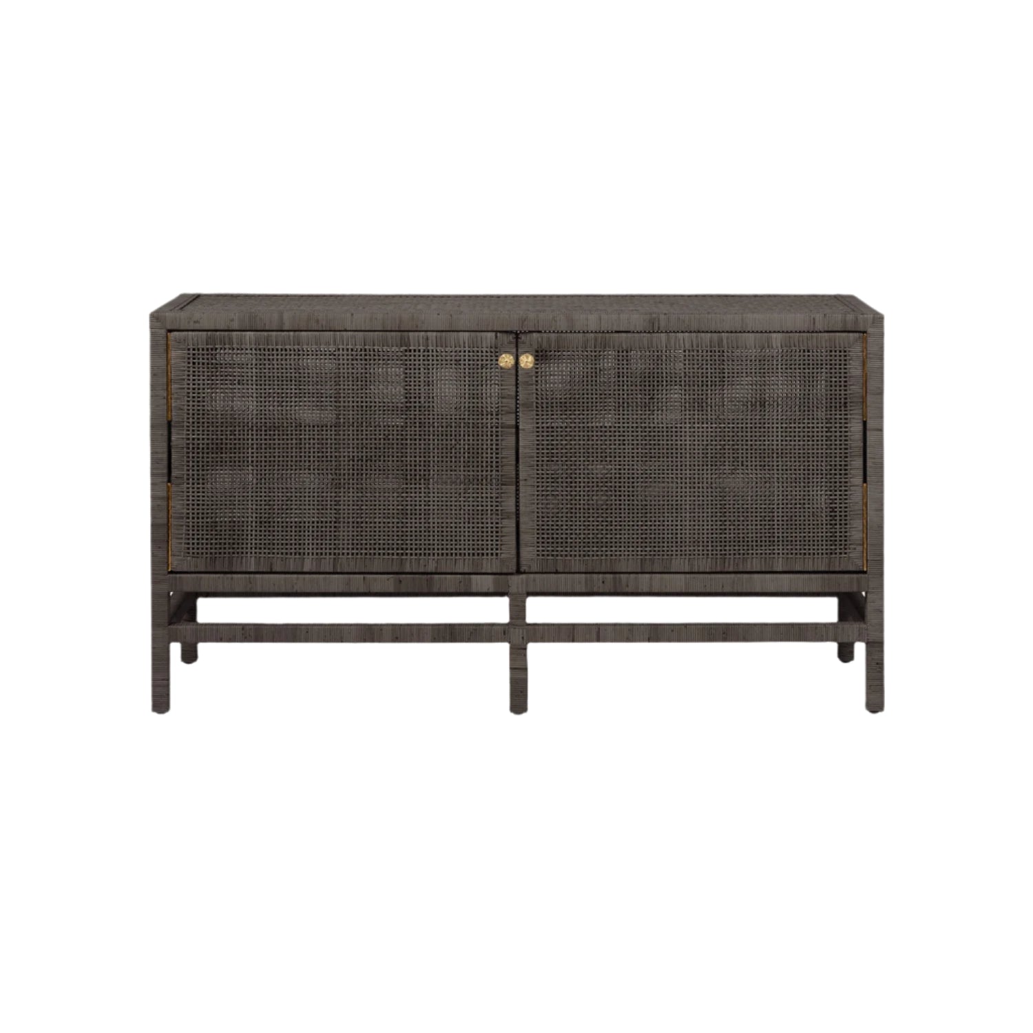 Made Goods Isla Buffet 60