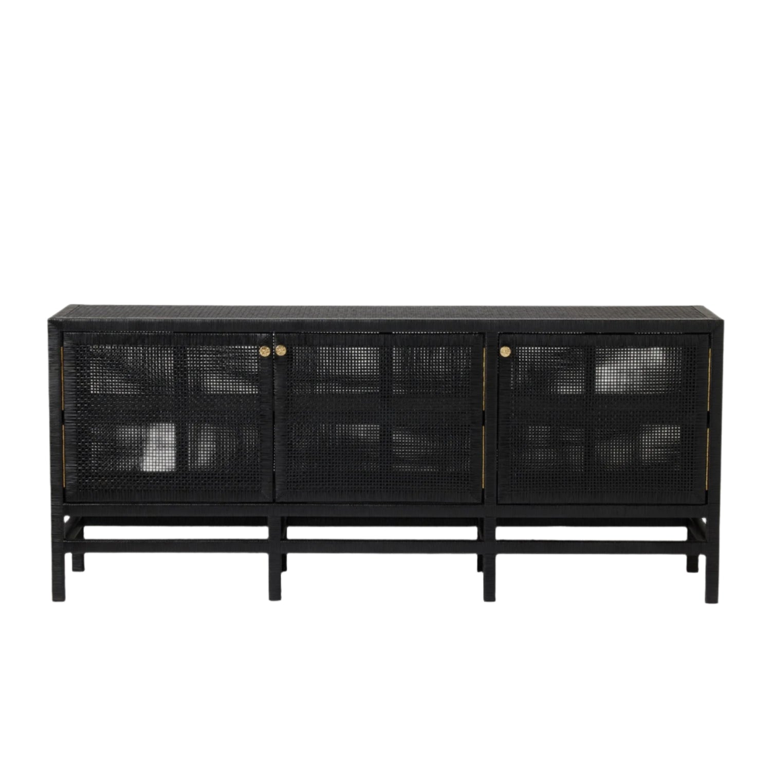 Made Goods Isla Buffet 80