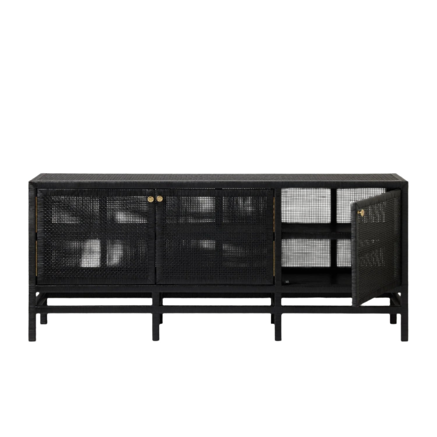 Made Goods Isla Buffet 80