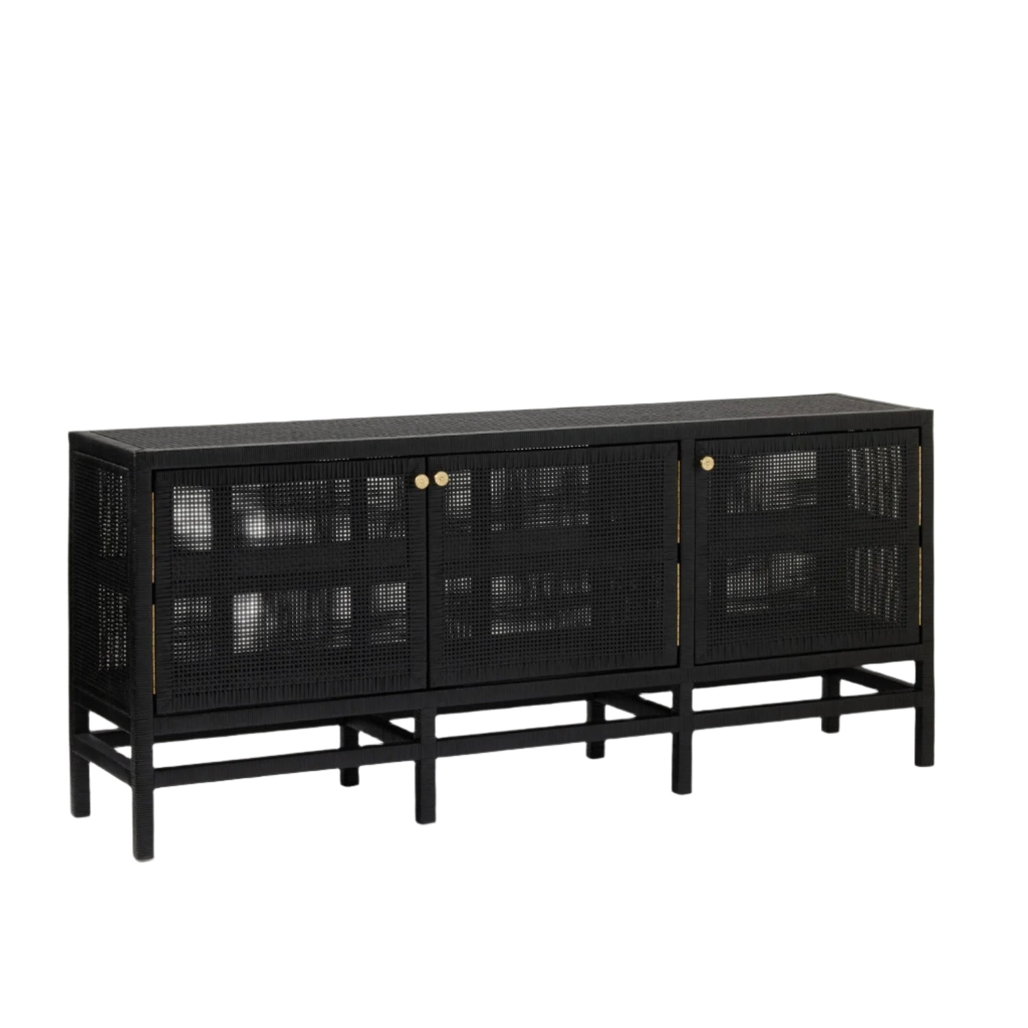 Made Goods Isla Buffet 80