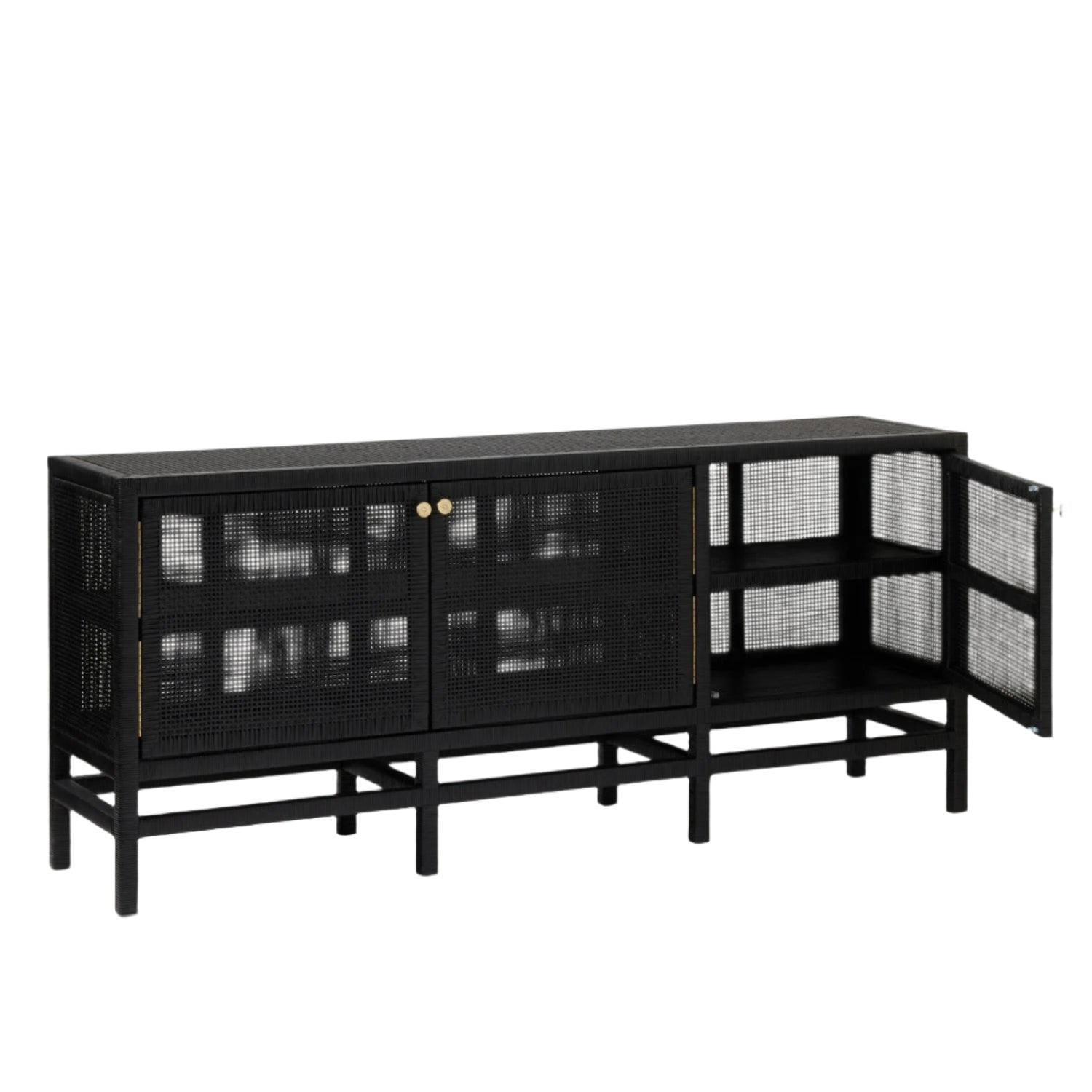 Made Goods Isla Buffet 80