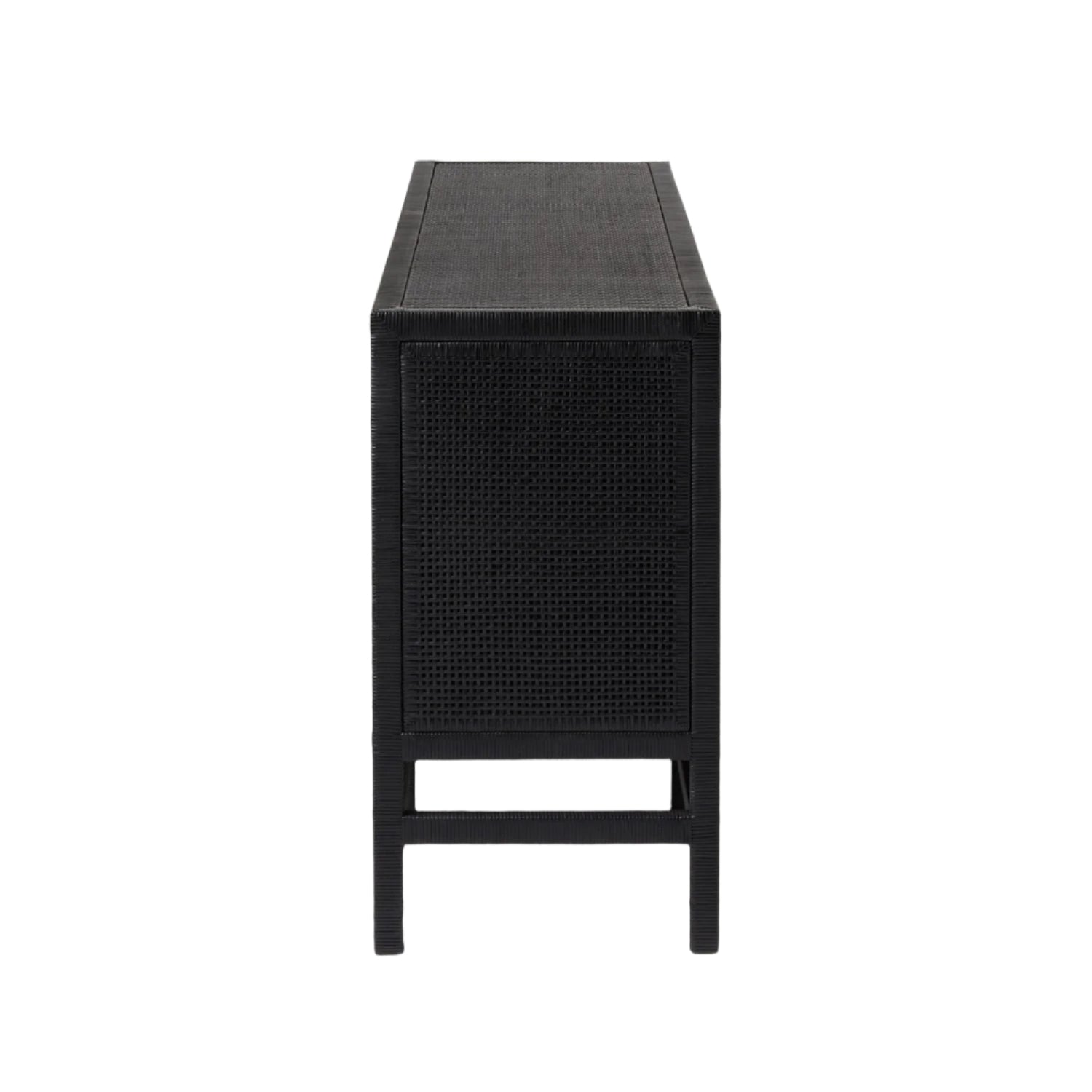 Made Goods Isla Buffet 80