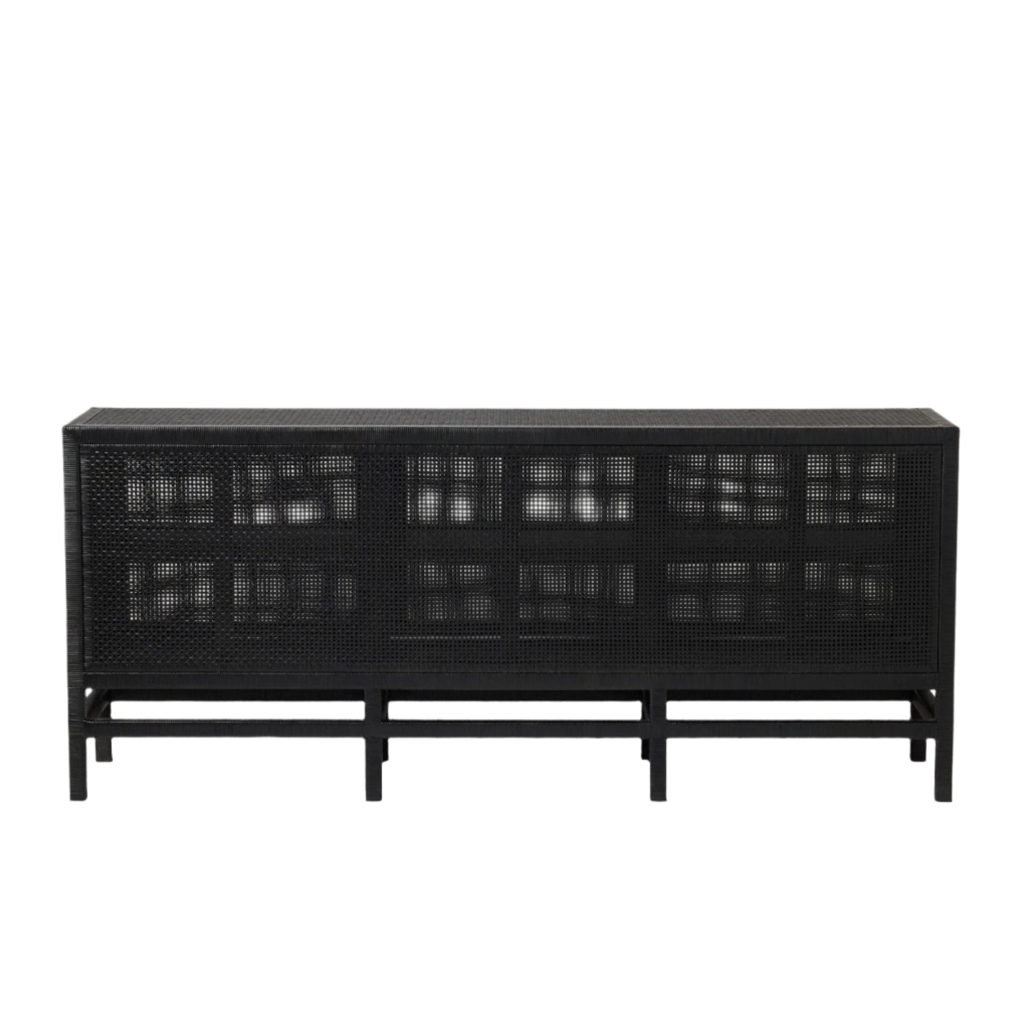 Made Goods Isla Buffet 80