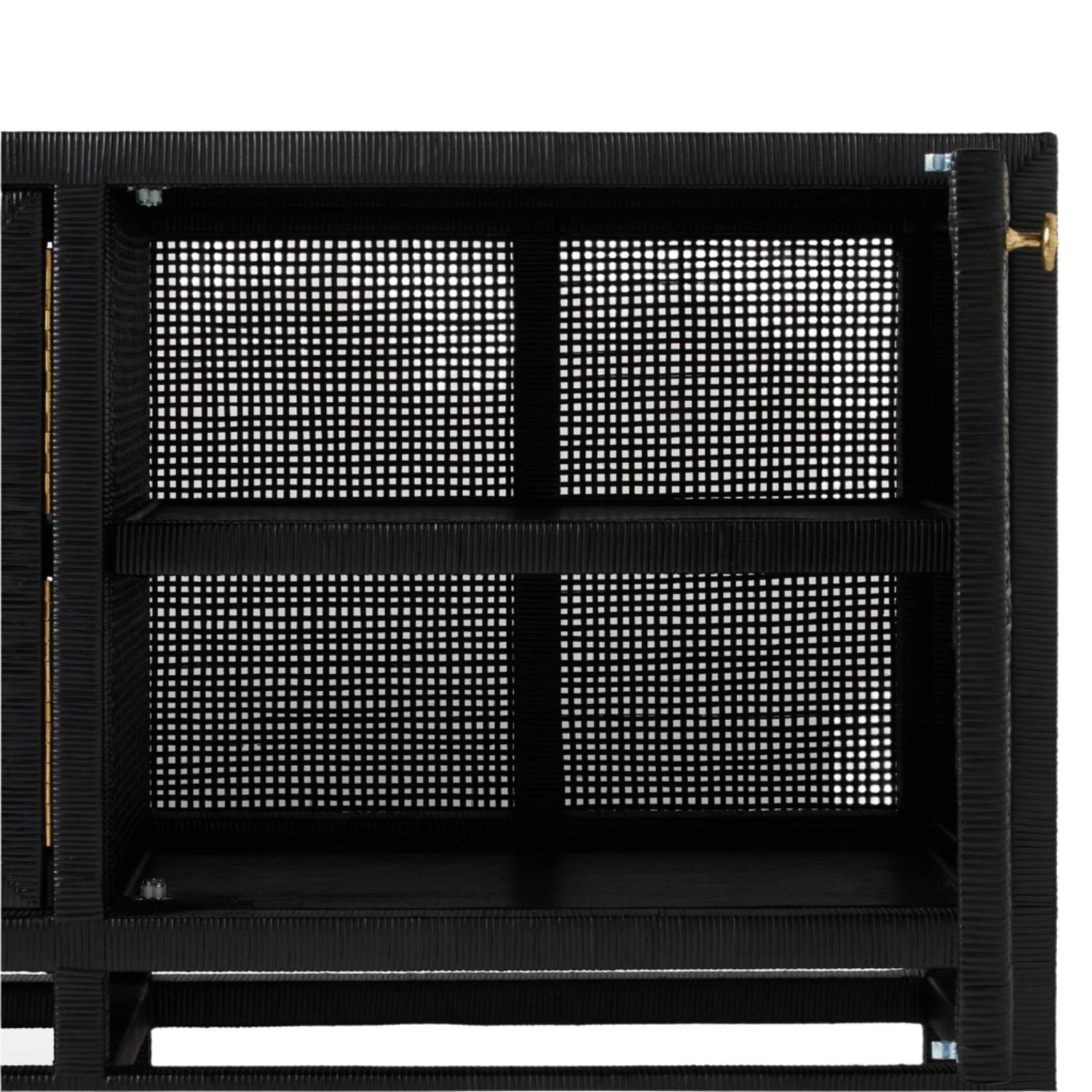 Made Goods Isla Buffet 80