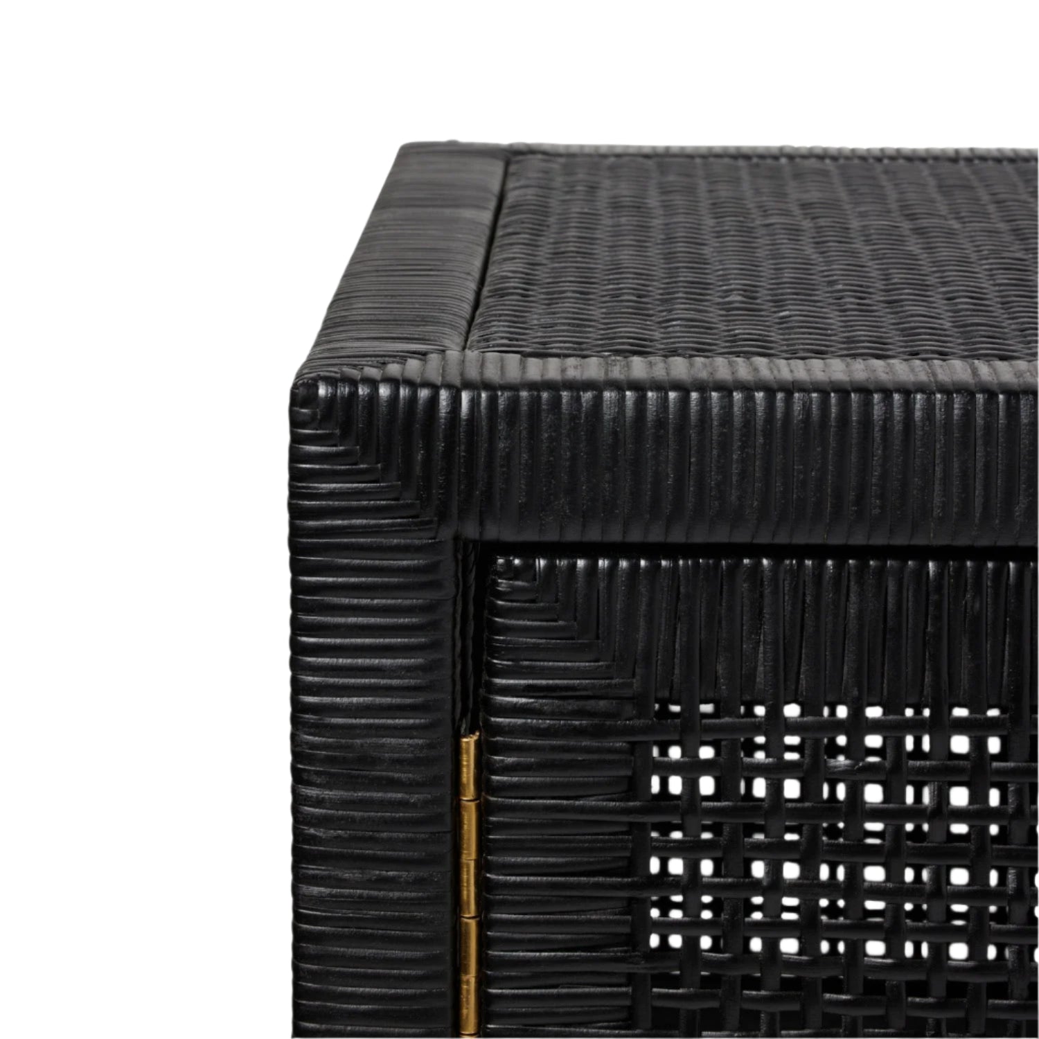 Made Goods Isla Buffet 80