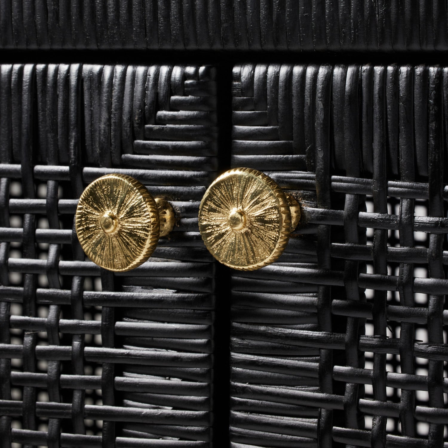 Made Goods Isla Buffet 80