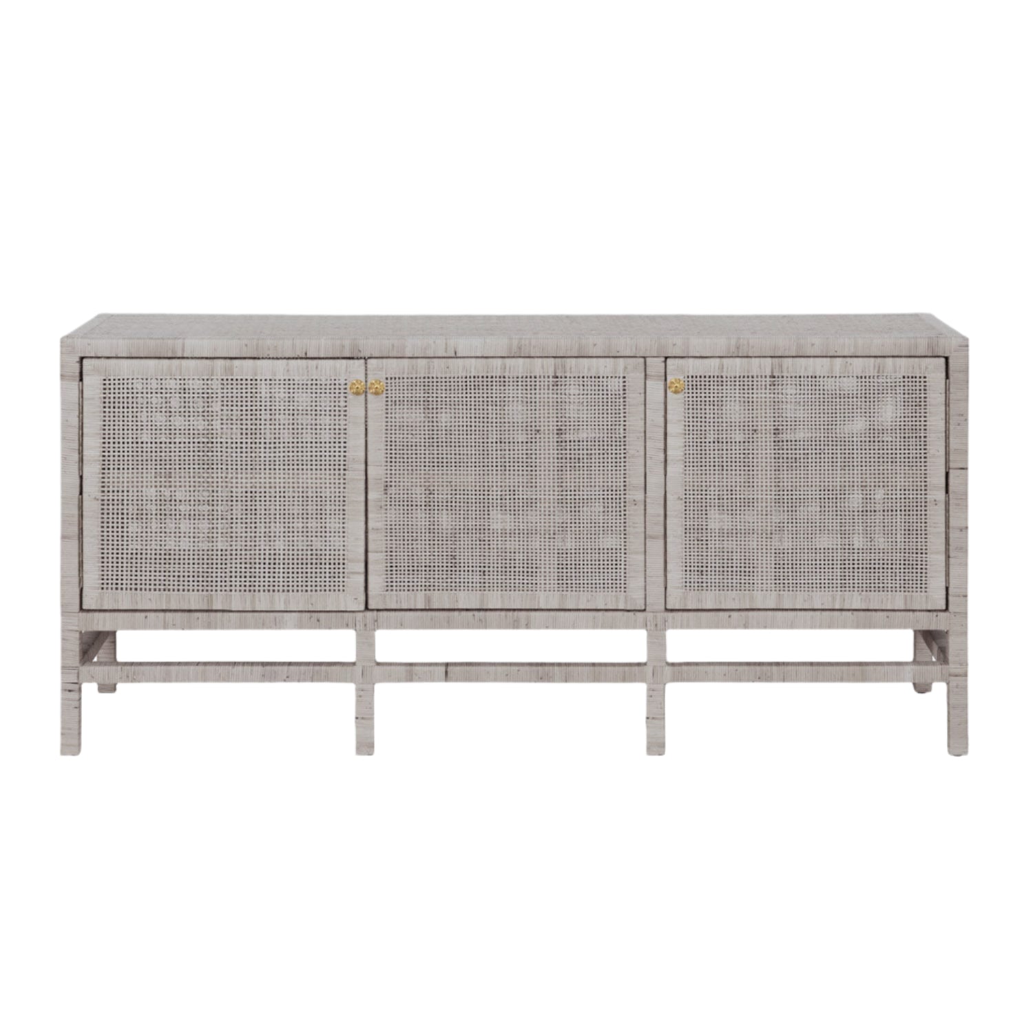 Made Goods Isla Buffet 80