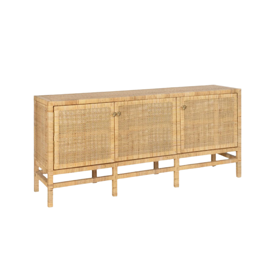 Made Goods Isla Buffet 80