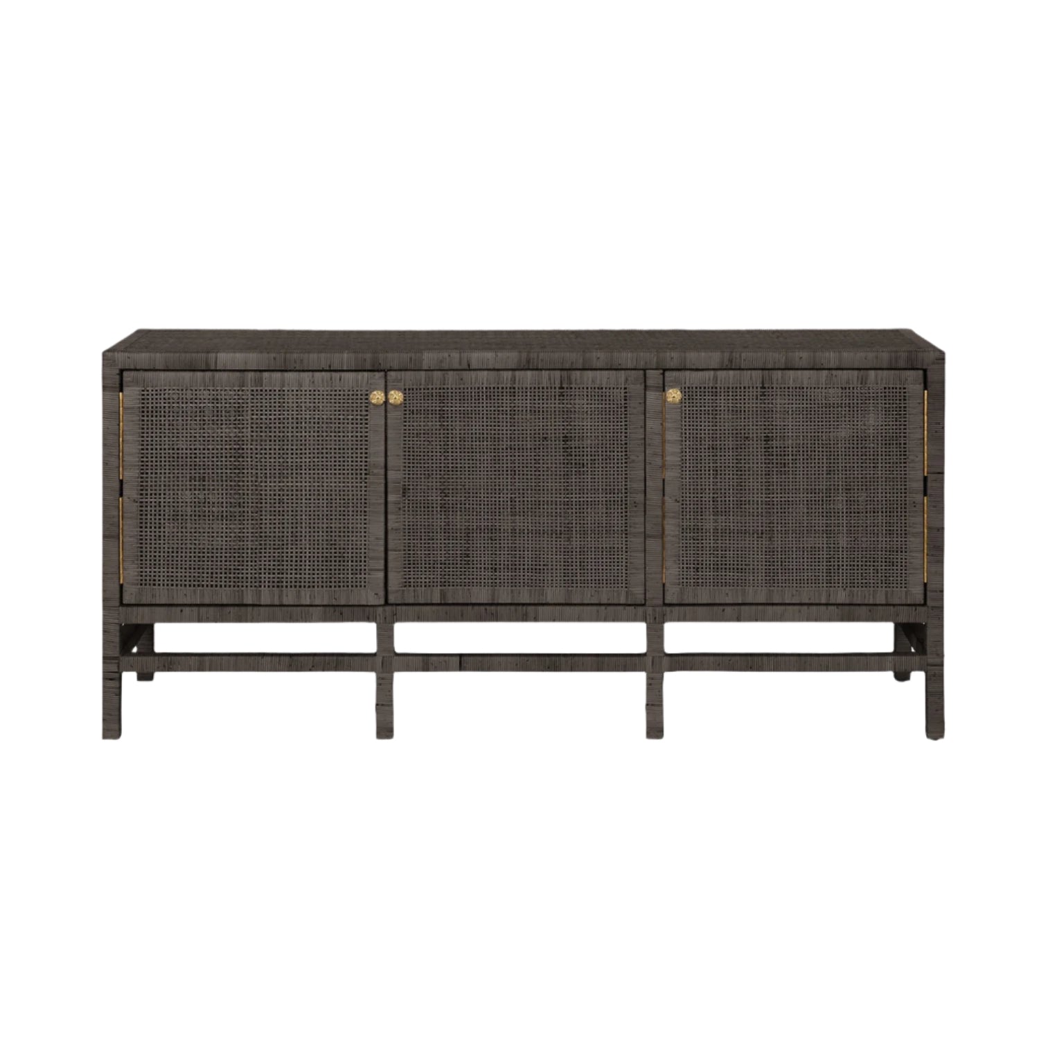 Made Goods Isla Buffet 80