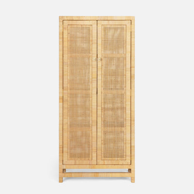 Made Goods Isla Cabinet