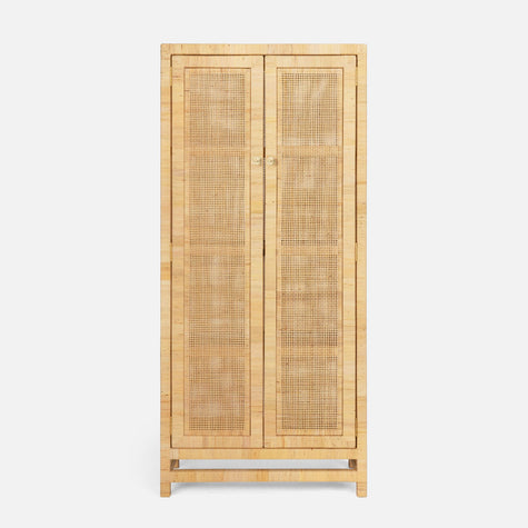 Made Goods Isla Cabinet
