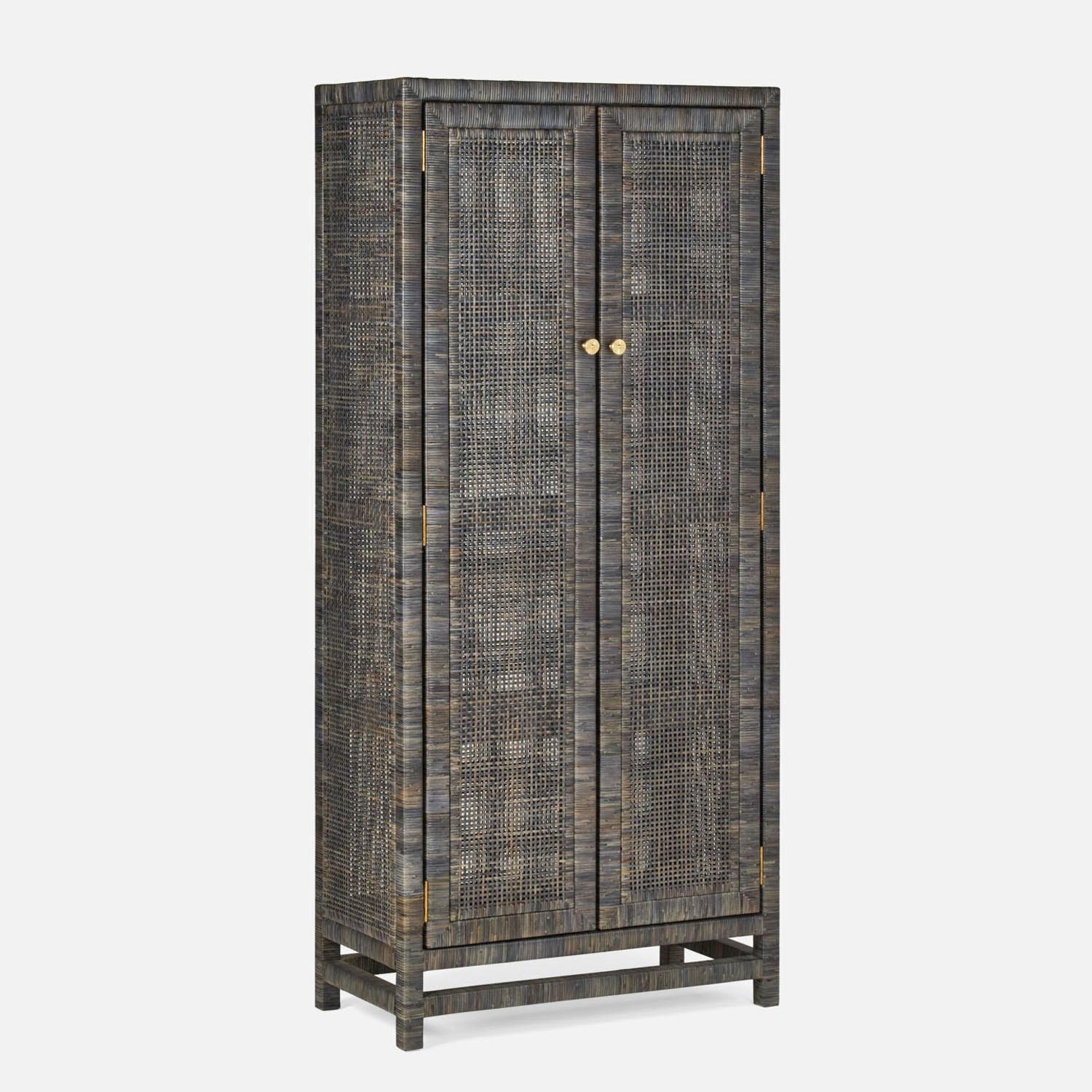 Made Goods Isla Cabinet