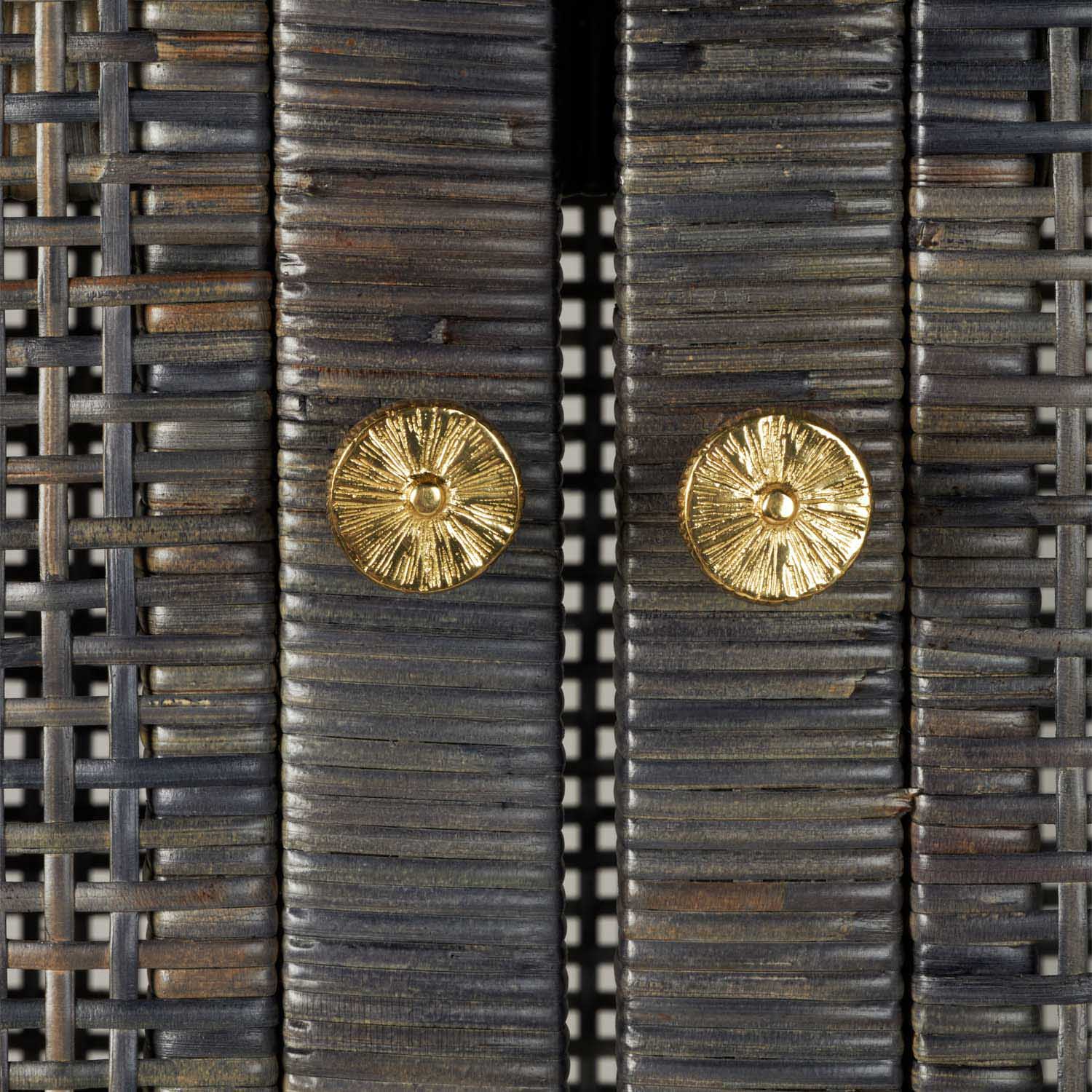 Made Goods Isla Cabinet