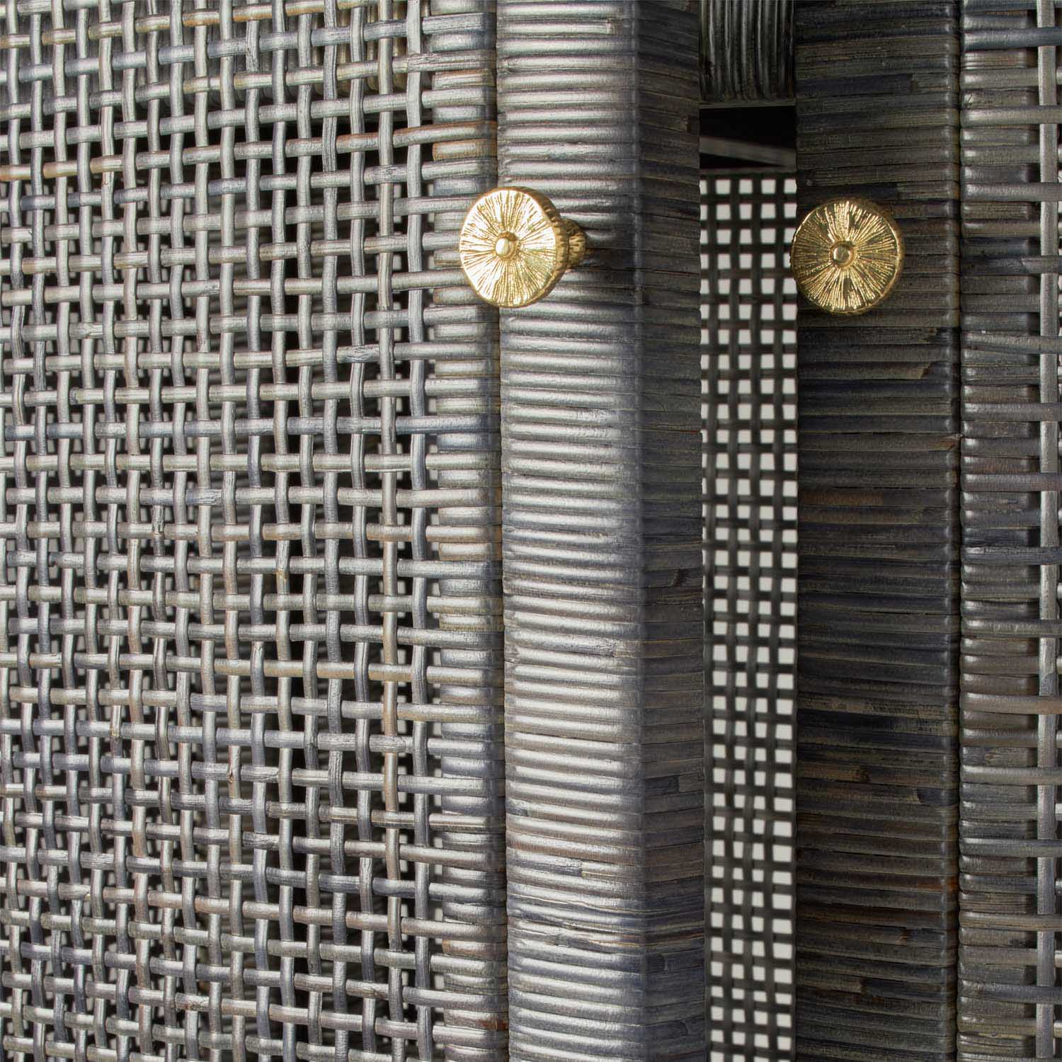 Made Goods Isla Cabinet